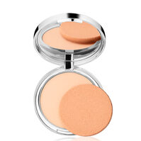 Stay-Matte Sheer Pressed Powder Oil-Free   0